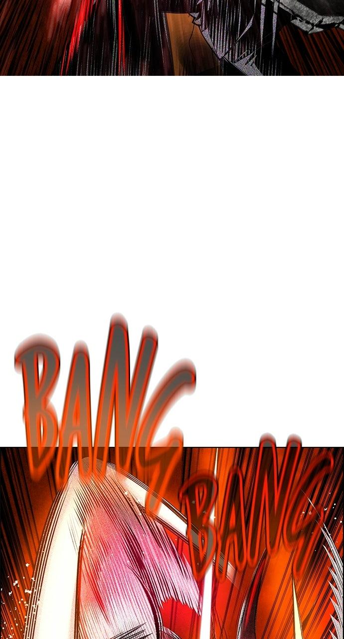Read Jungle Juice chapter 70.9 image 13 on Lezhin