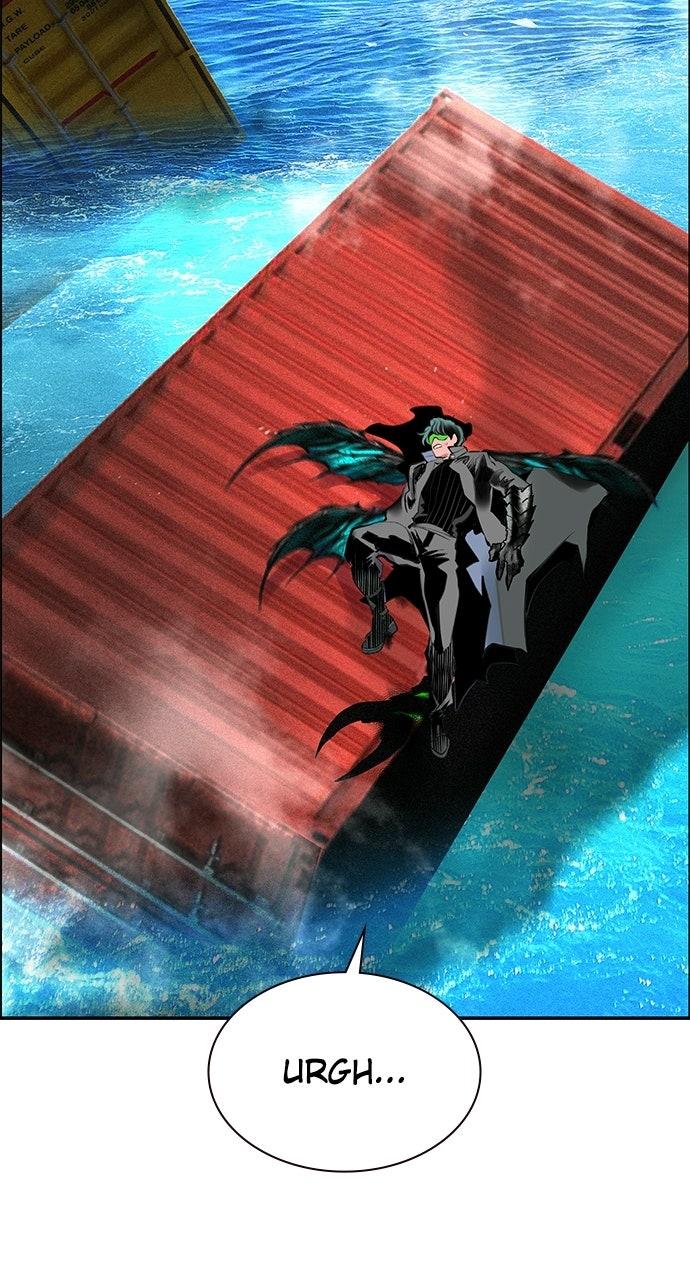 Read Jungle Juice chapter 70.9 image 130 on Lezhin