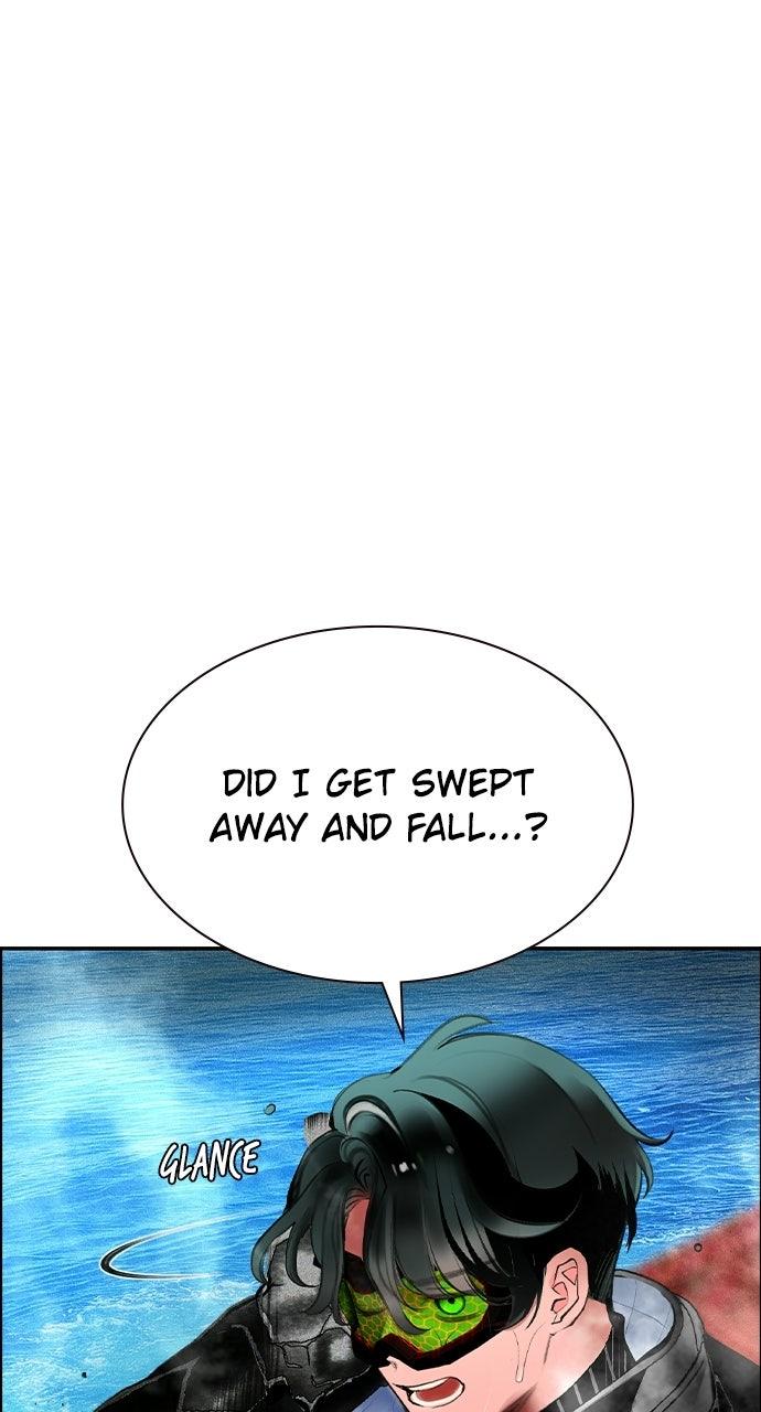 Read Jungle Juice chapter 70.9 image 131 on Lezhin