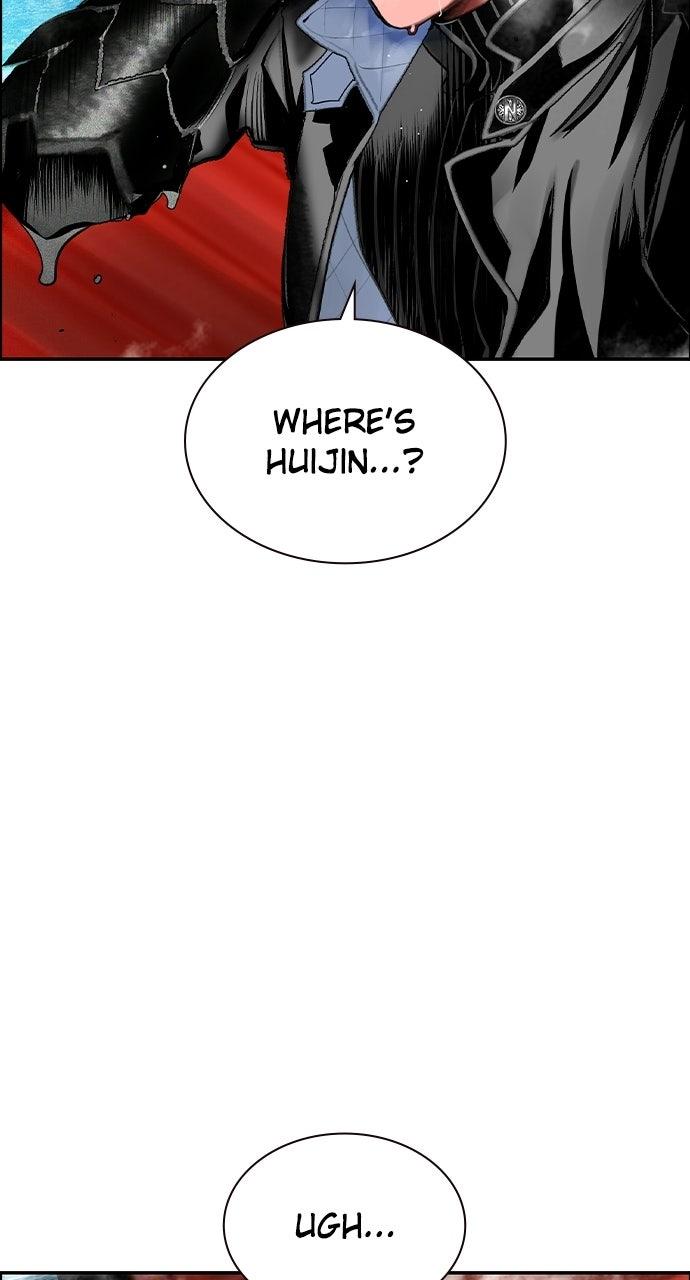 Read Jungle Juice chapter 70.9 image 132 on Lezhin