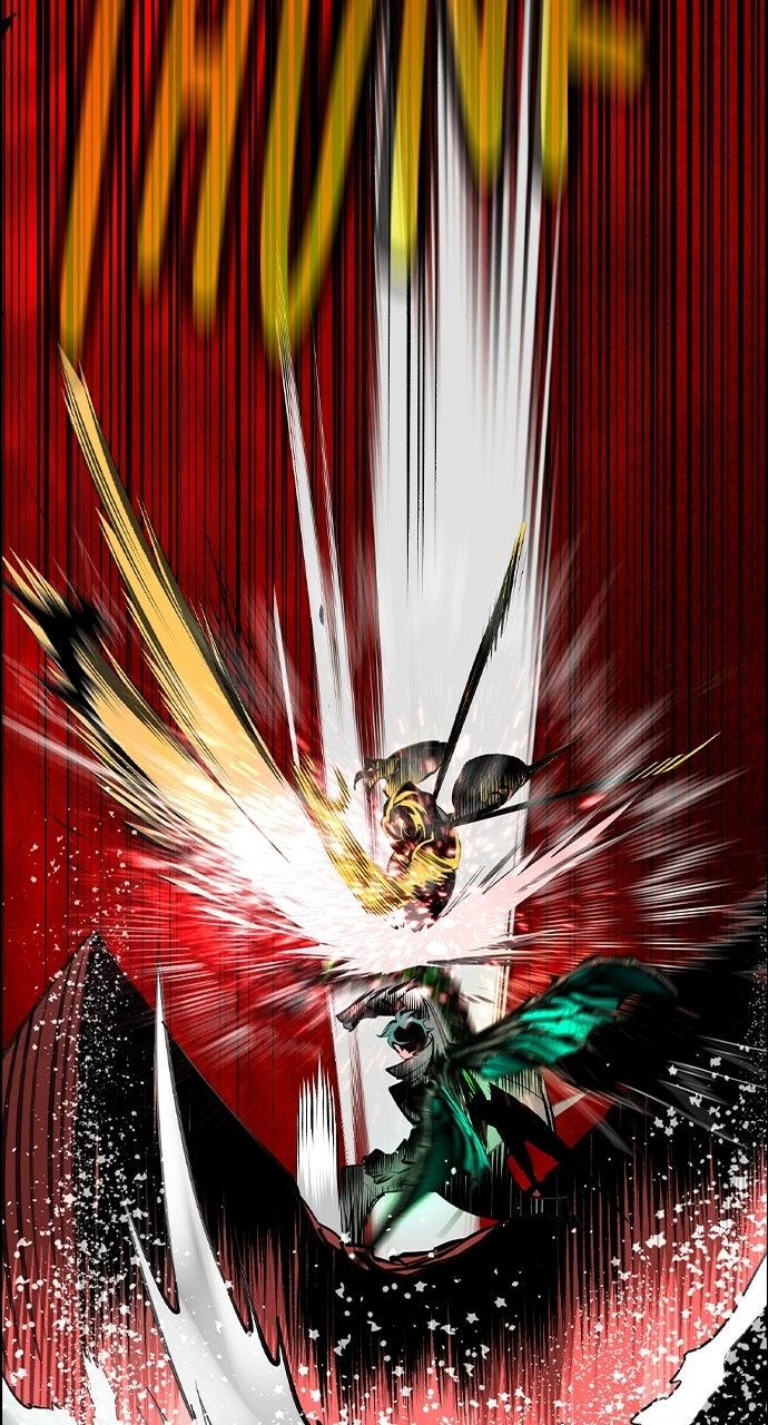 Read Jungle Juice chapter 70.9 image 138 on Lezhin