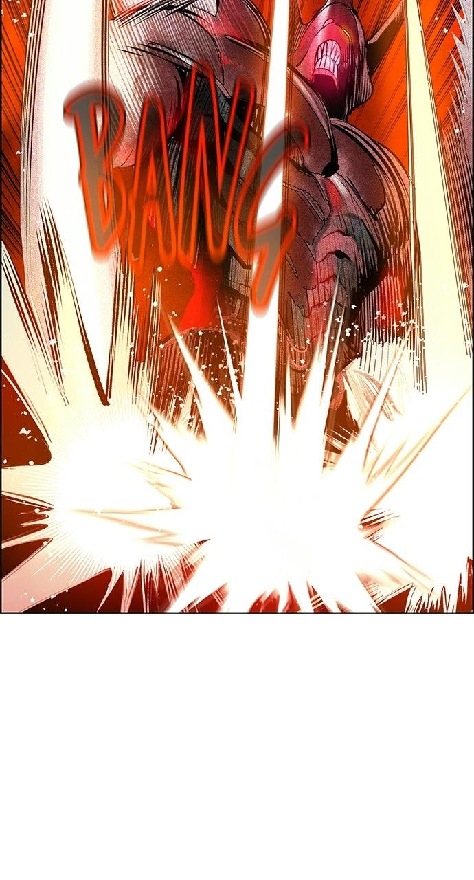 Read Jungle Juice chapter 70.9 image 14 on Lezhin