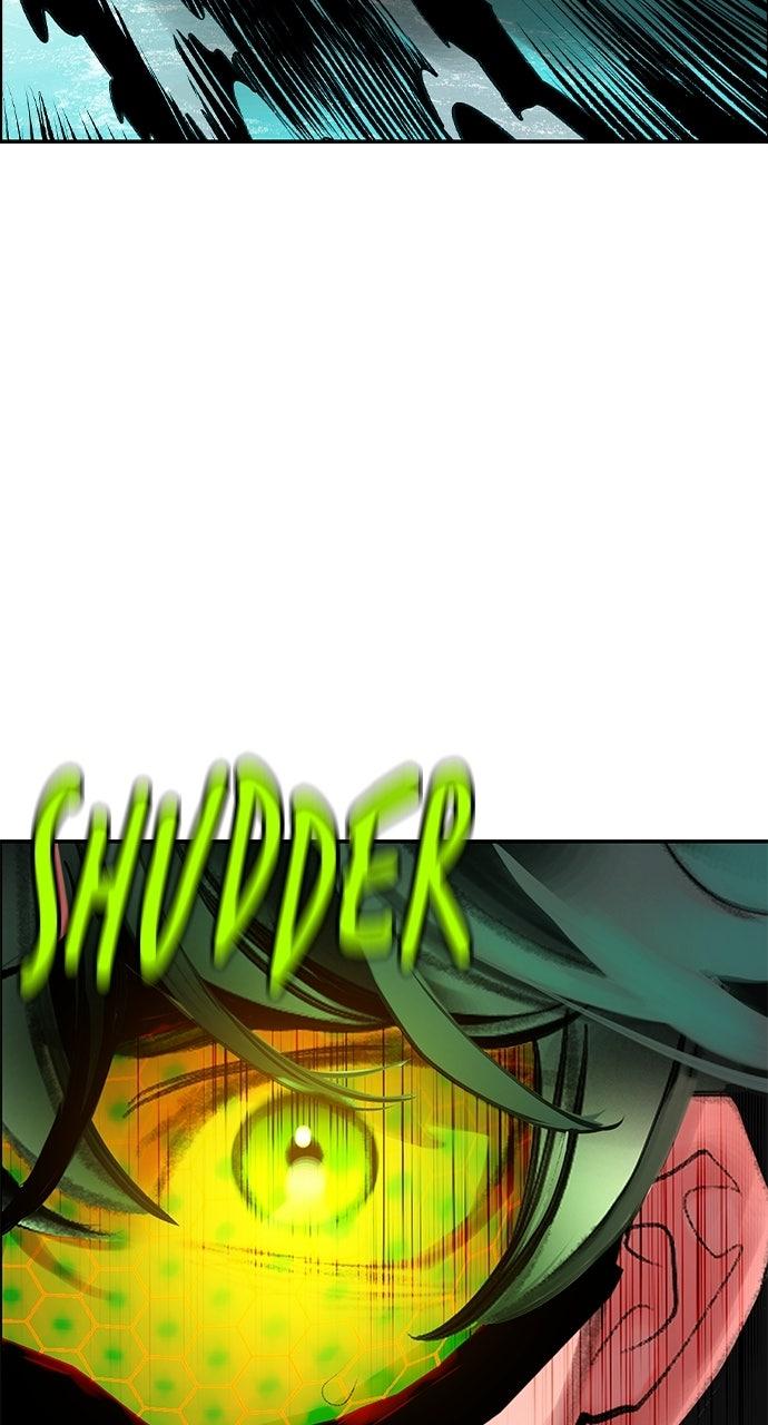 Read Jungle Juice chapter 70.9 image 141 on Lezhin