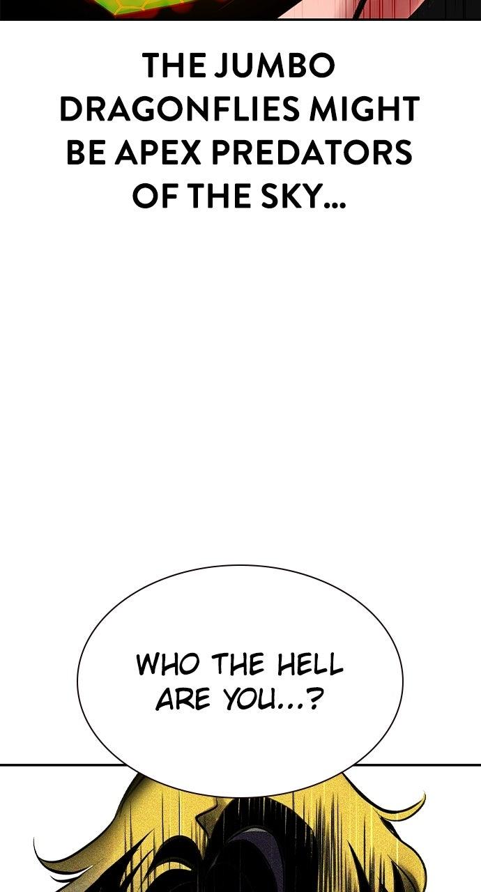 Read Jungle Juice chapter 70.9 image 142 on Lezhin
