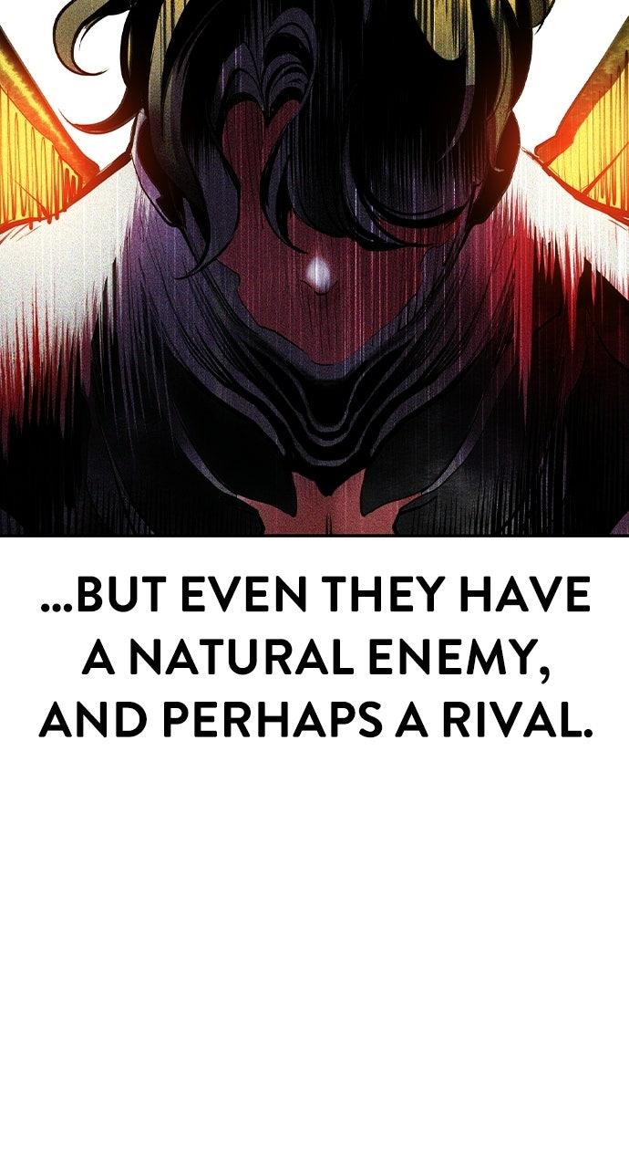 Read Jungle Juice chapter 70.9 image 143 on Lezhin