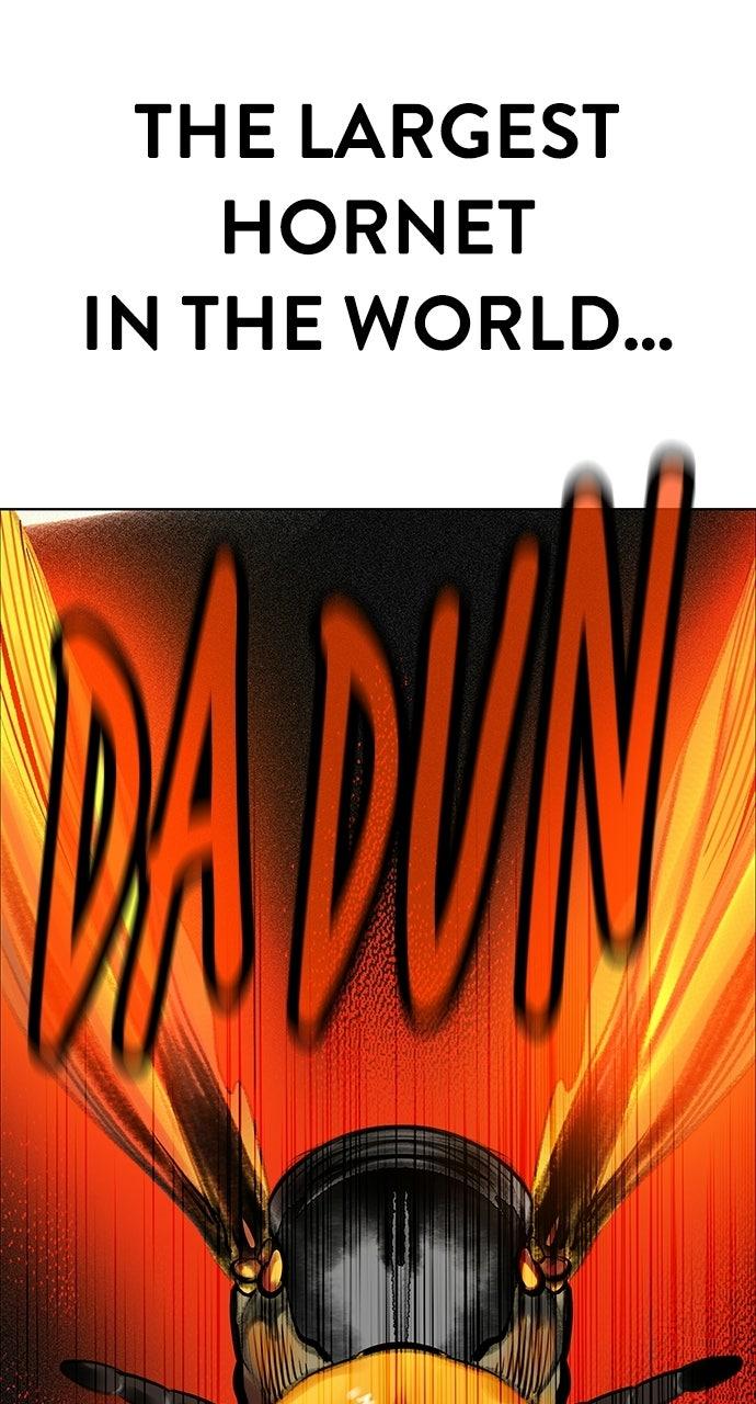 Read Jungle Juice chapter 70.9 image 144 on Lezhin