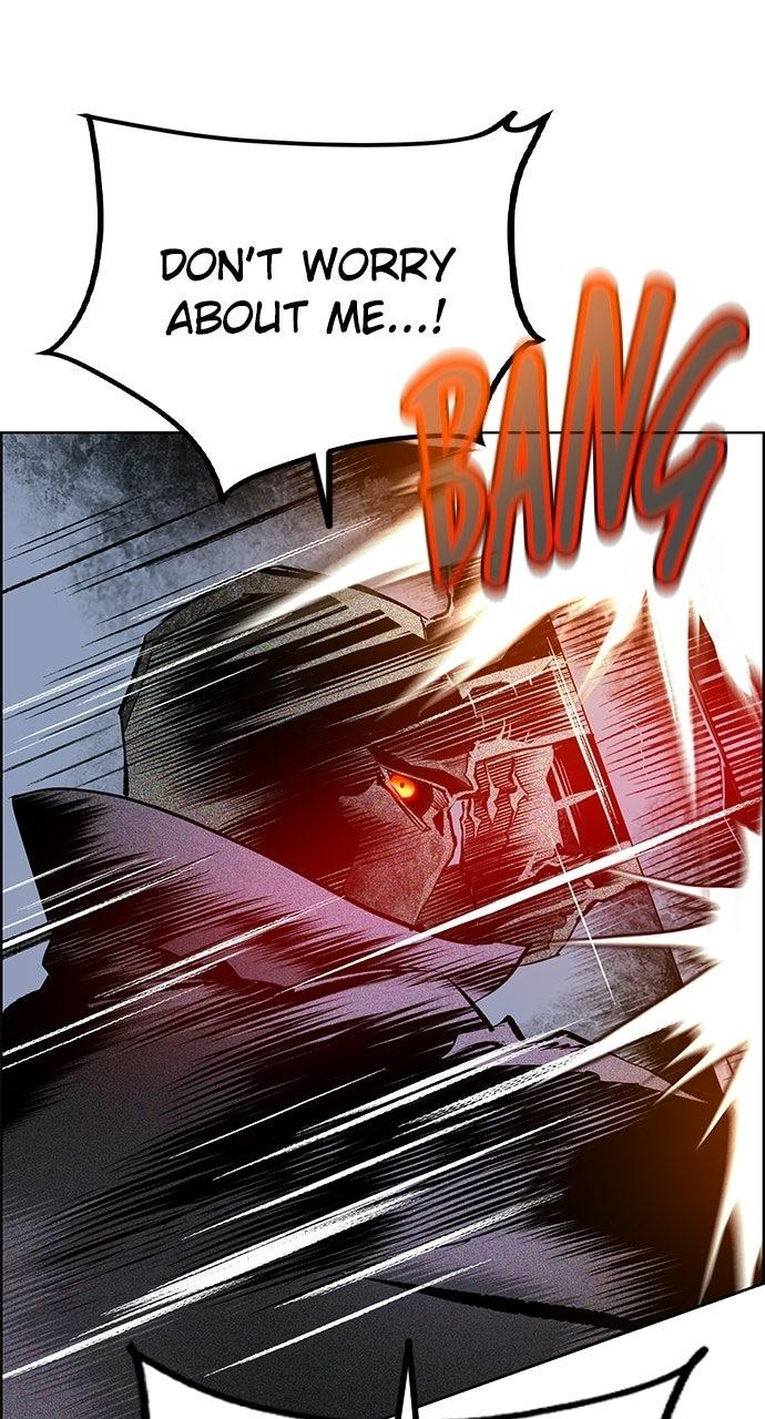 Read Jungle Juice chapter 70.9 image 15 on Lezhin