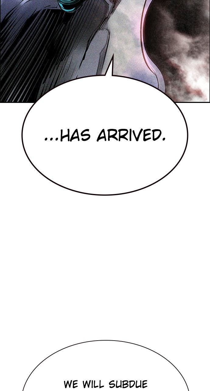 Read Jungle Juice chapter 70.9 image 2 on Lezhin