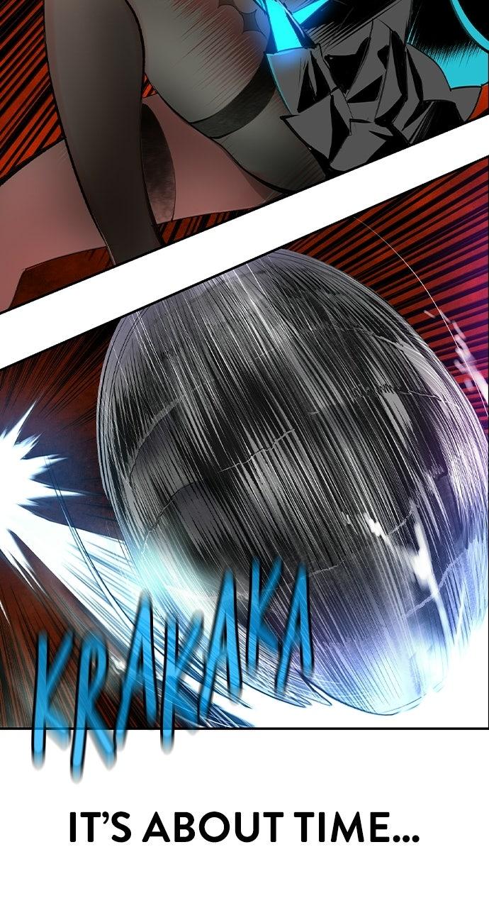 Read Jungle Juice chapter 70.9 image 23 on Lezhin