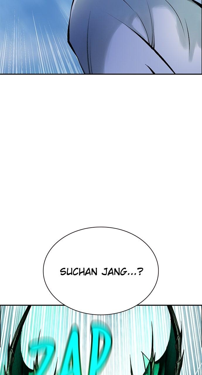 Read Jungle Juice chapter 70.9 image 31 on Lezhin