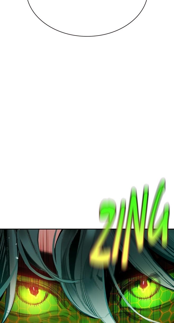 Read Jungle Juice chapter 70.9 image 33 on Lezhin