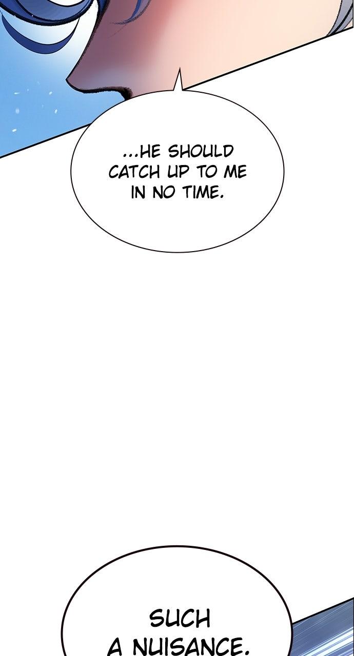 Read Jungle Juice chapter 70.9 image 37 on Lezhin