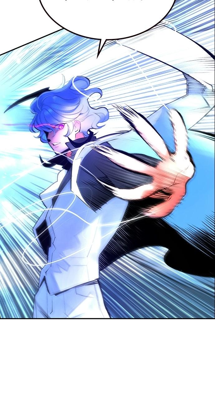 Read Jungle Juice chapter 70.9 image 38 on Lezhin