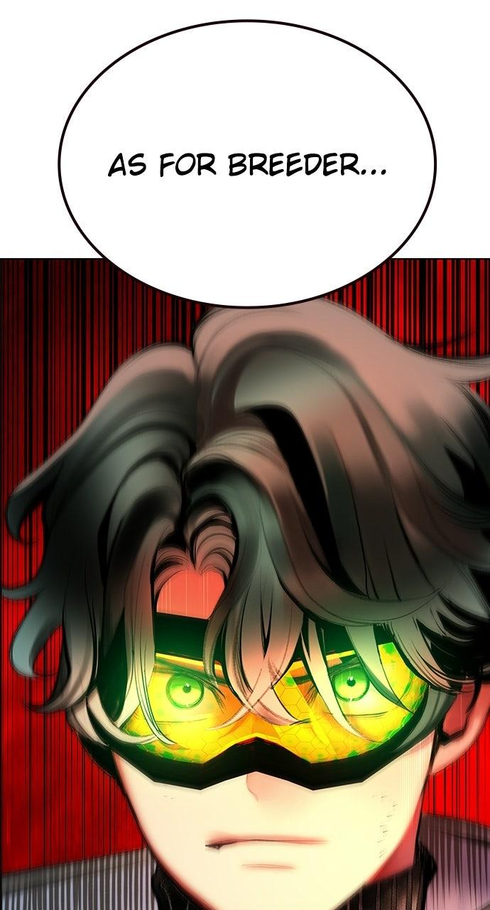 Read Jungle Juice chapter 70.9 image 4 on Lezhin