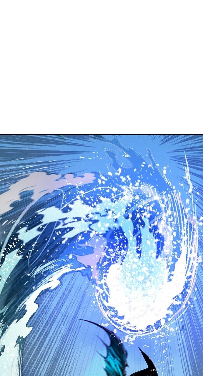 Read Jungle Juice chapter 70.9 image 40 on Lezhin