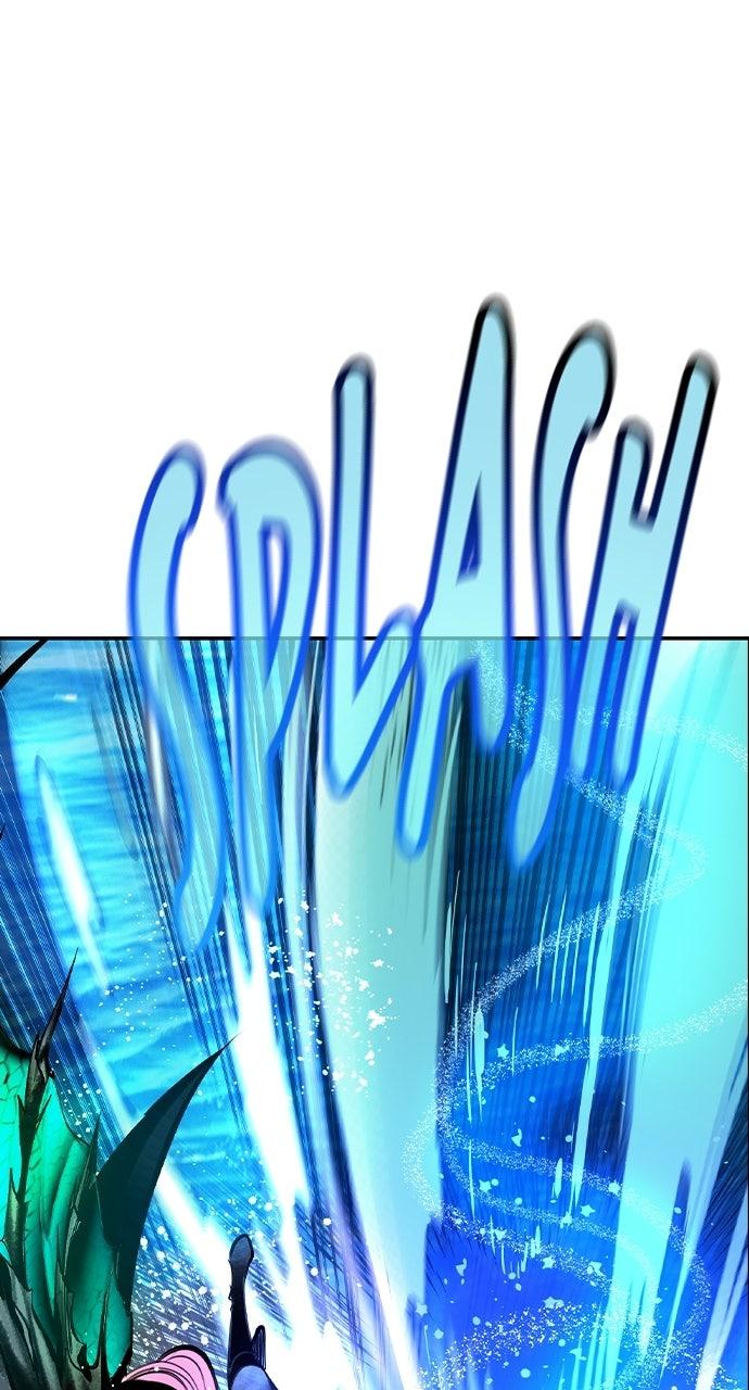 Read Jungle Juice chapter 70.9 image 42 on Lezhin