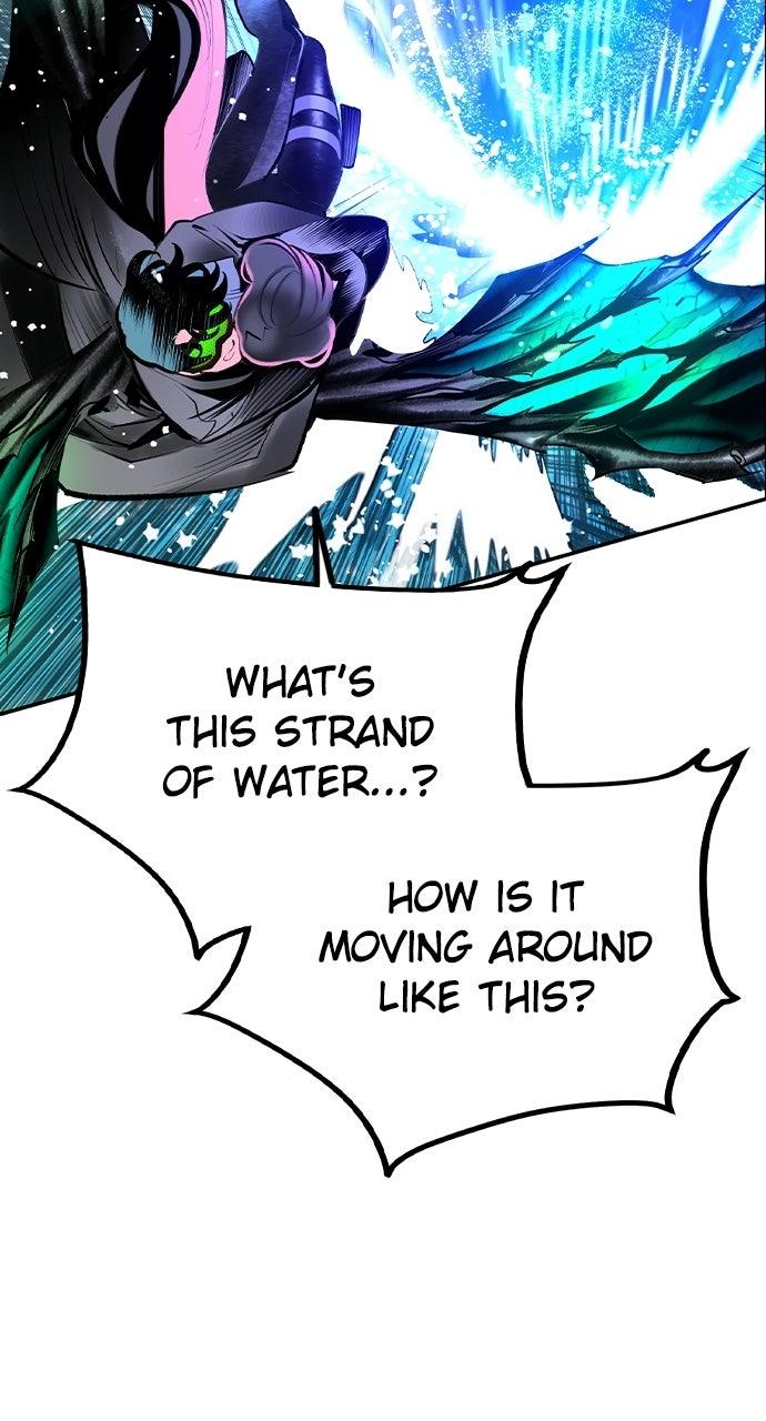 Read Jungle Juice chapter 70.9 image 43 on Lezhin