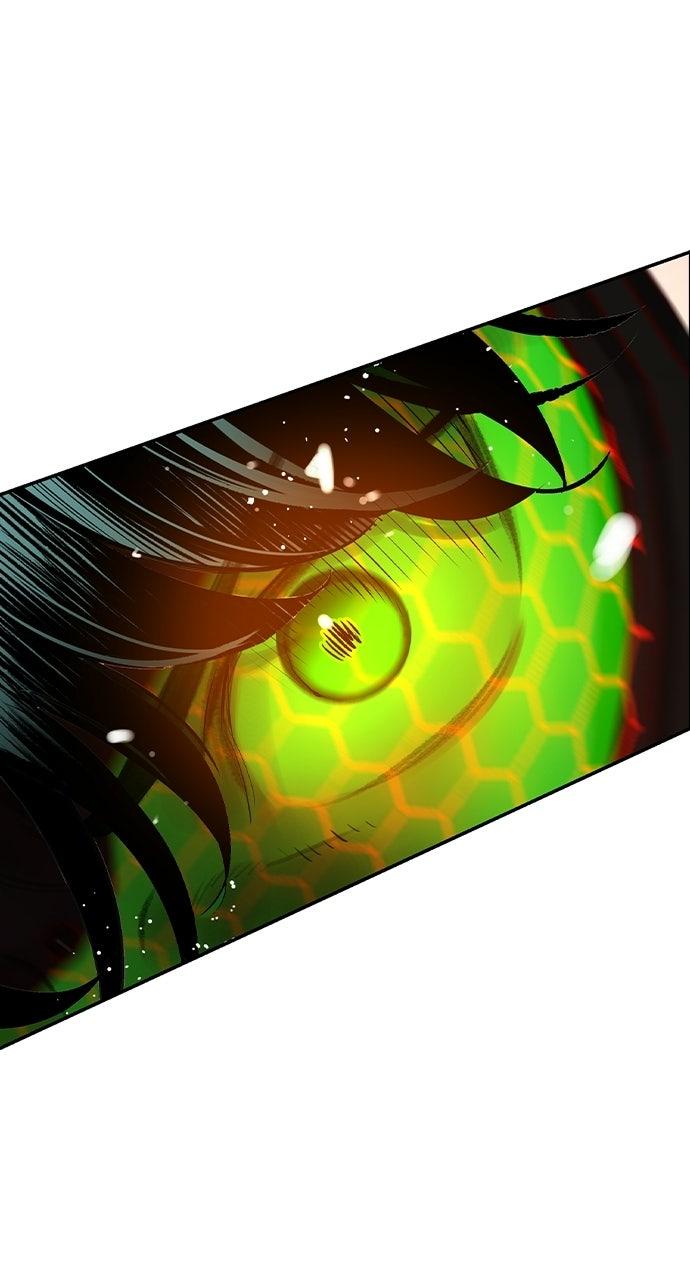 Read Jungle Juice chapter 70.9 image 44 on Lezhin