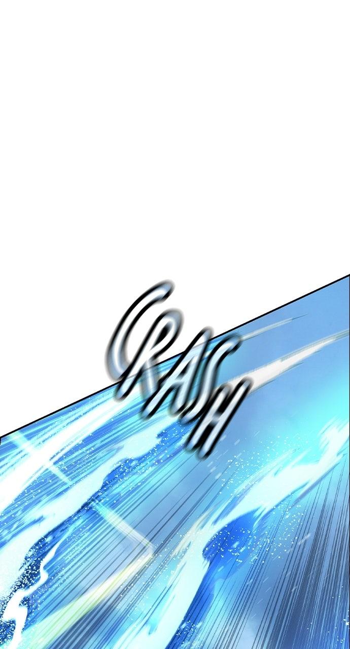 Read Jungle Juice chapter 70.9 image 45 on Lezhin