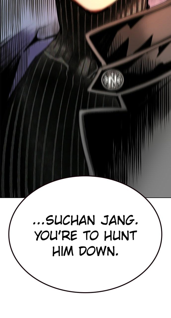 Read Jungle Juice chapter 70.9 image 5 on Lezhin