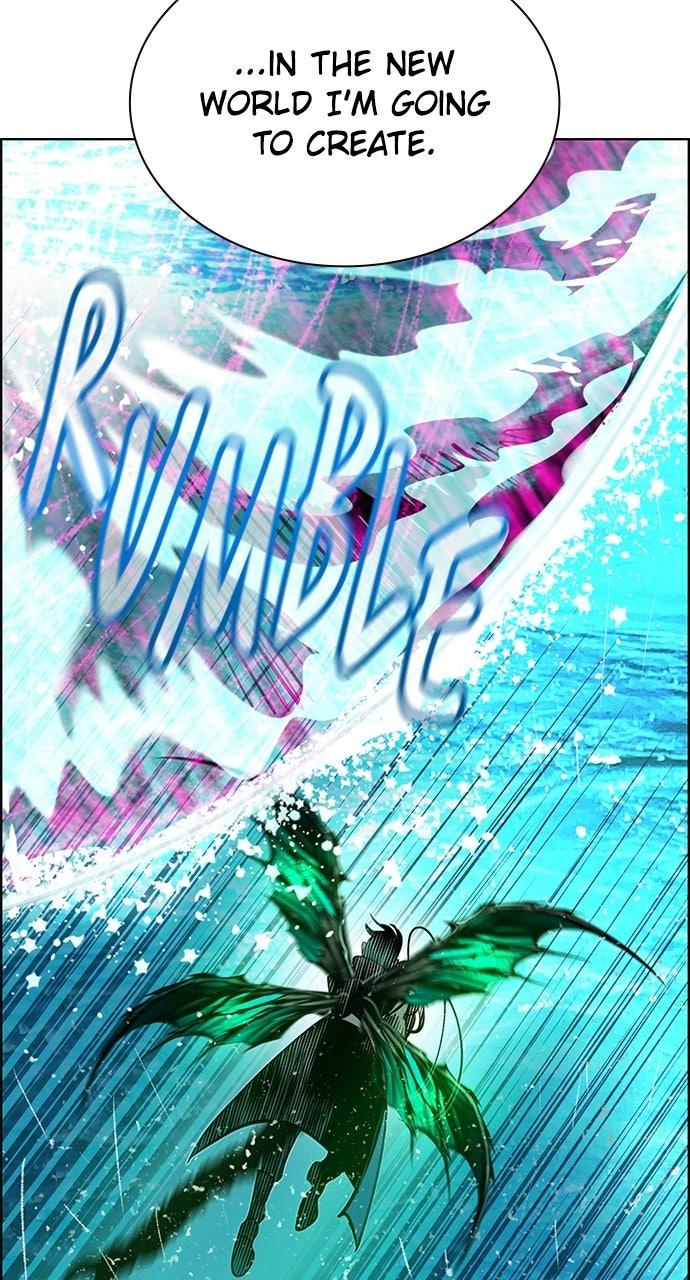 Read Jungle Juice chapter 70.9 image 54 on Lezhin