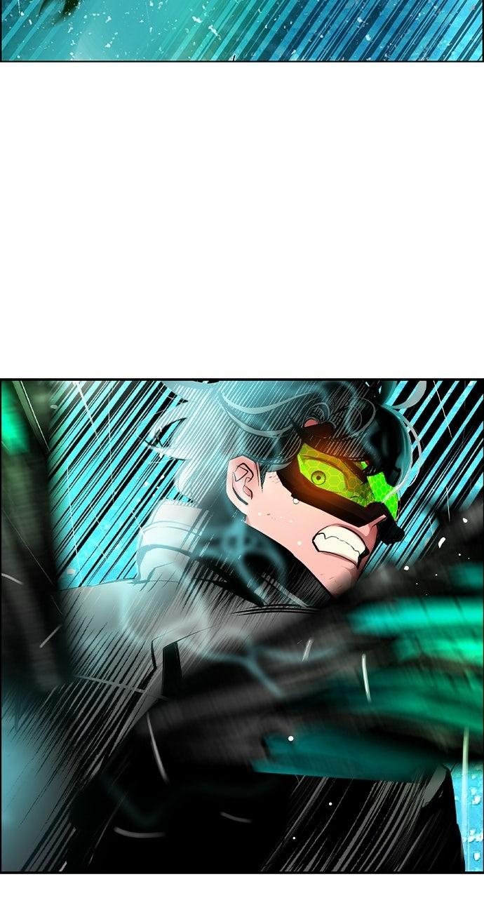 Read Jungle Juice chapter 70.9 image 55 on Lezhin