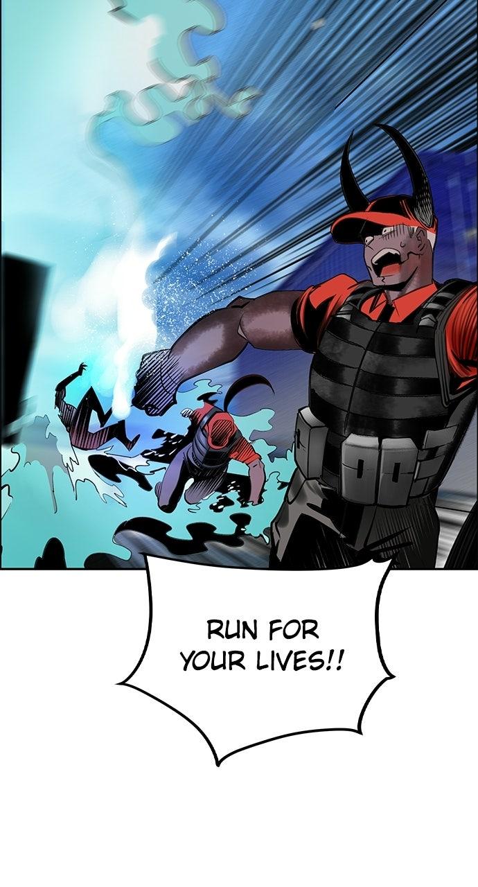 Read Jungle Juice chapter 70.9 image 59 on Lezhin