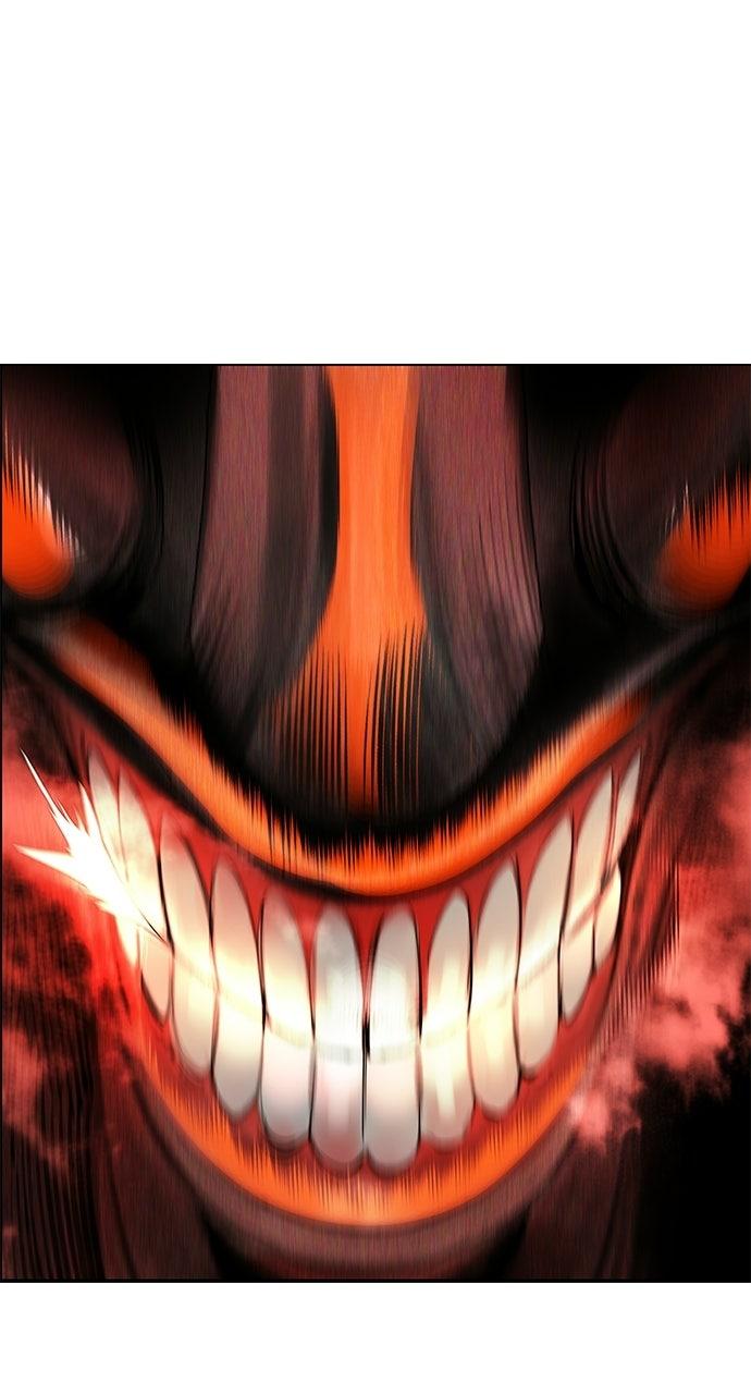 Read Jungle Juice chapter 70.9 image 6 on Lezhin