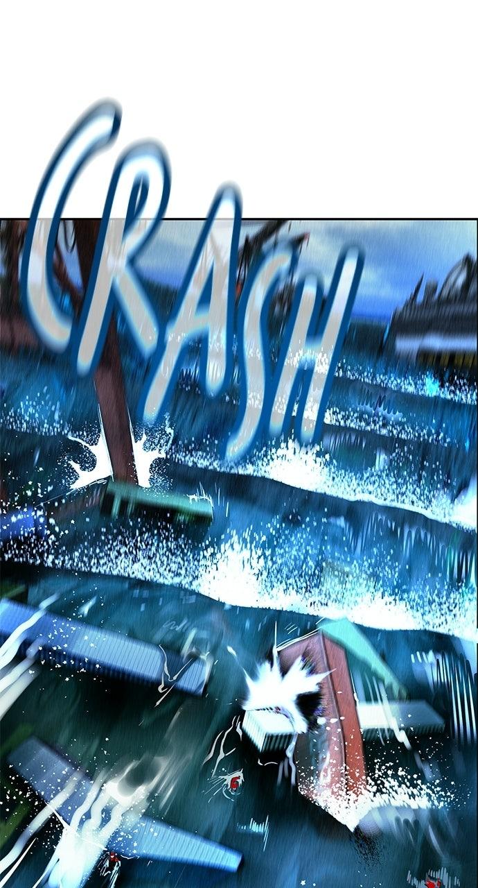 Read Jungle Juice chapter 70.9 image 60 on Lezhin