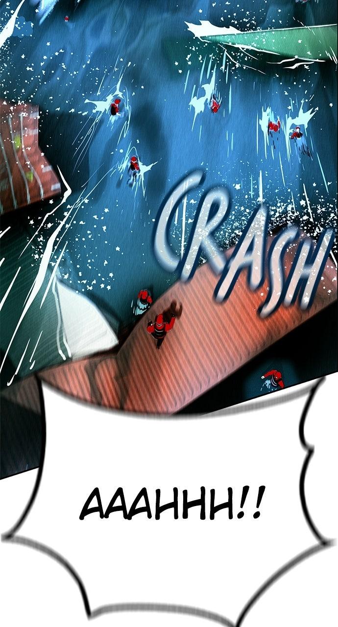 Read Jungle Juice chapter 70.9 image 61 on Lezhin