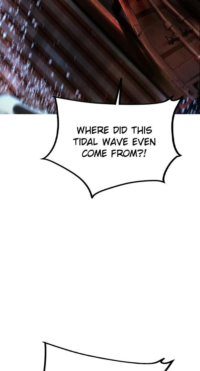 Read Jungle Juice chapter 70.9 image 63 on Lezhin
