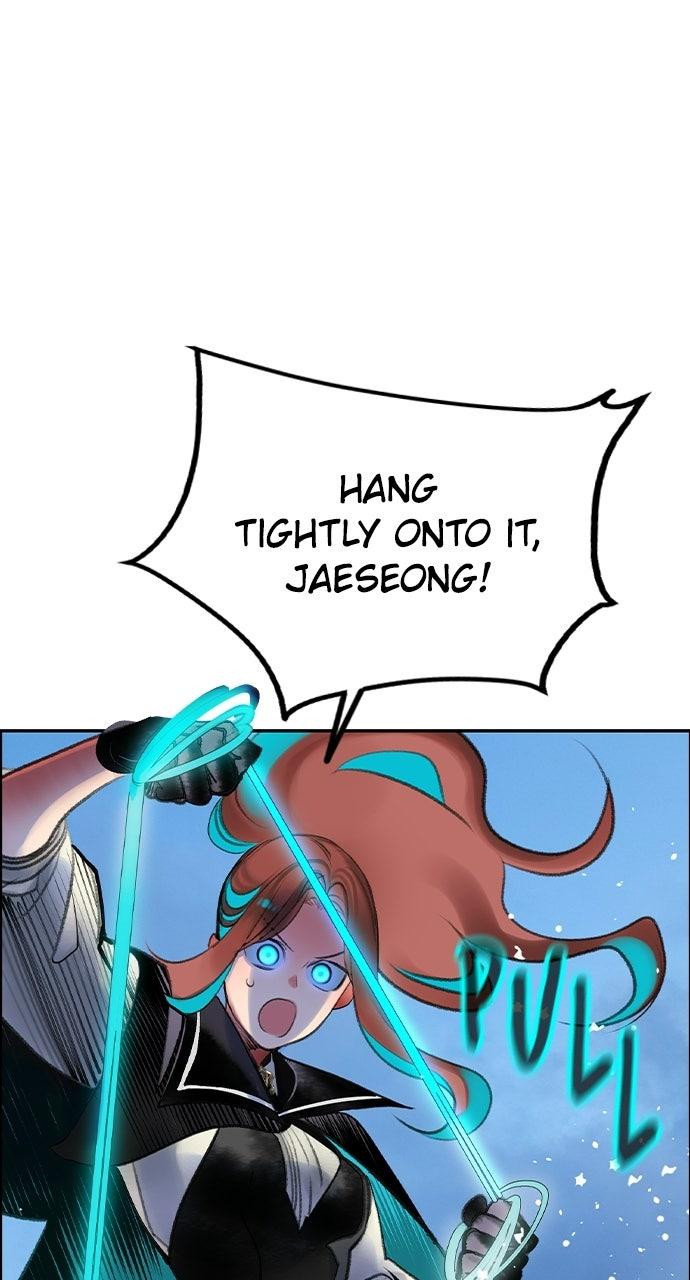Read Jungle Juice chapter 70.9 image 67 on Lezhin