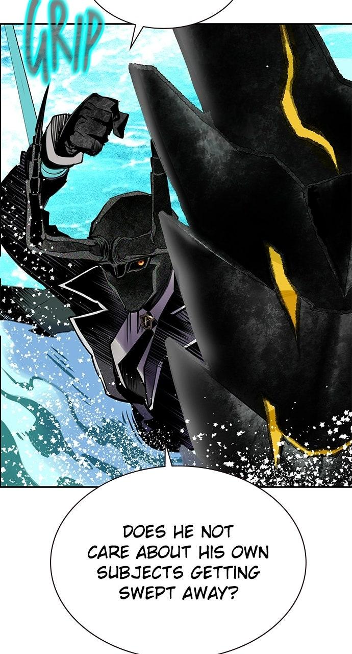 Read Jungle Juice chapter 70.9 image 69 on Lezhin