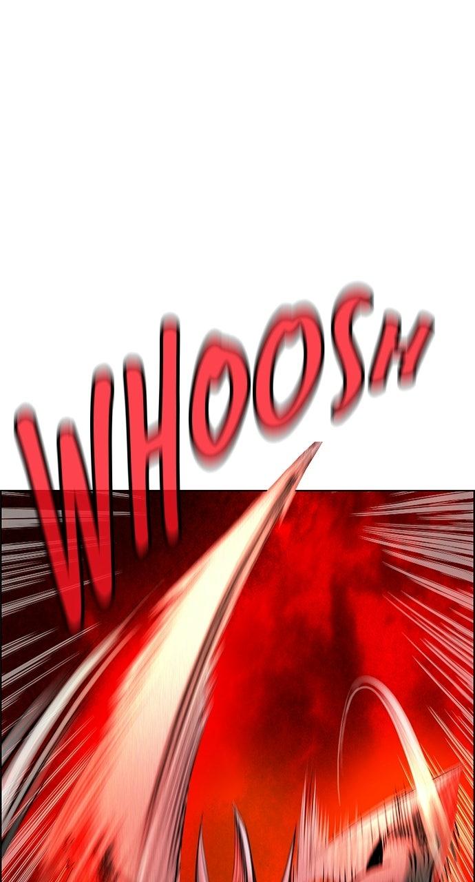 Read Jungle Juice chapter 70.9 image 7 on Lezhin