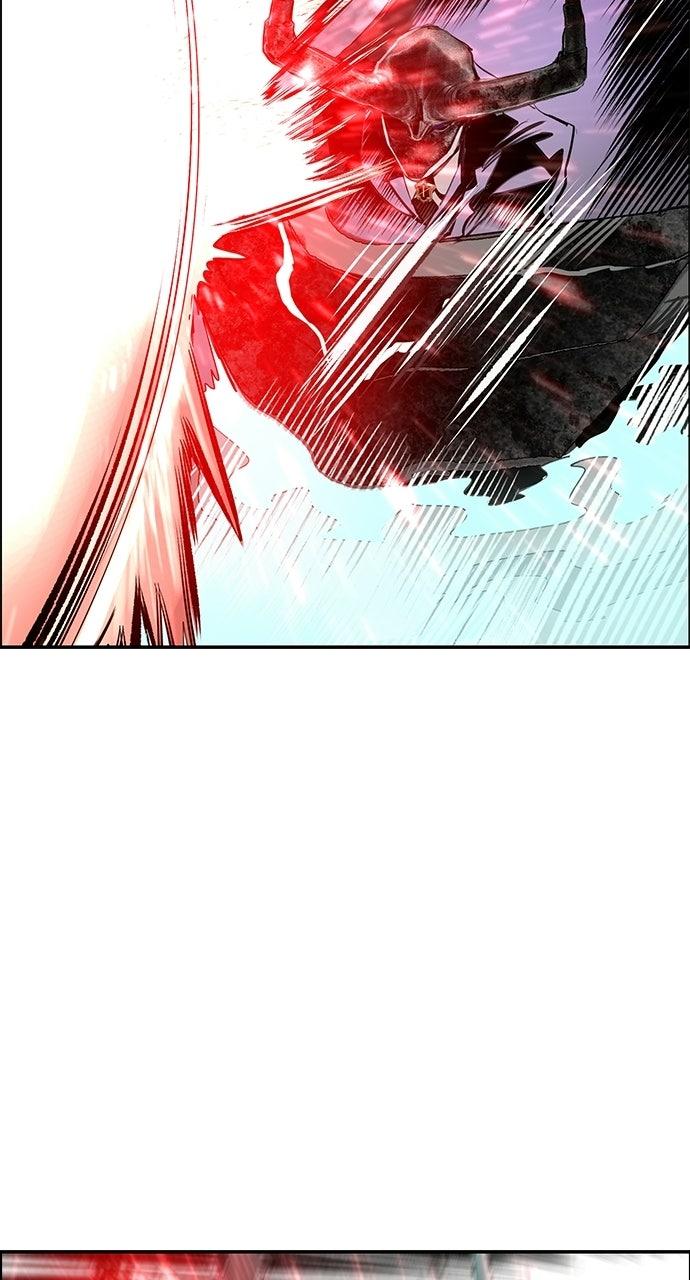 Read Jungle Juice chapter 70.9 image 74 on Lezhin