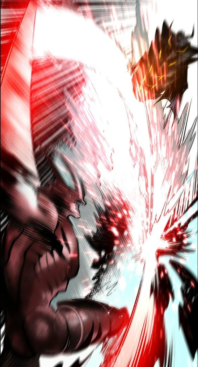 Read Jungle Juice chapter 70.9 image 75 on Lezhin
