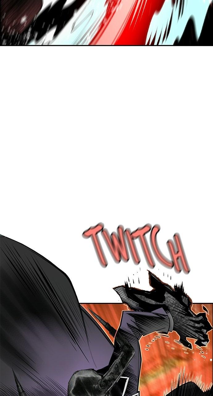 Read Jungle Juice chapter 70.9 image 76 on Lezhin