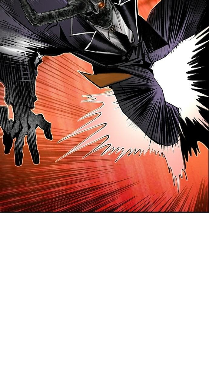 Read Jungle Juice chapter 70.9 image 77 on Lezhin