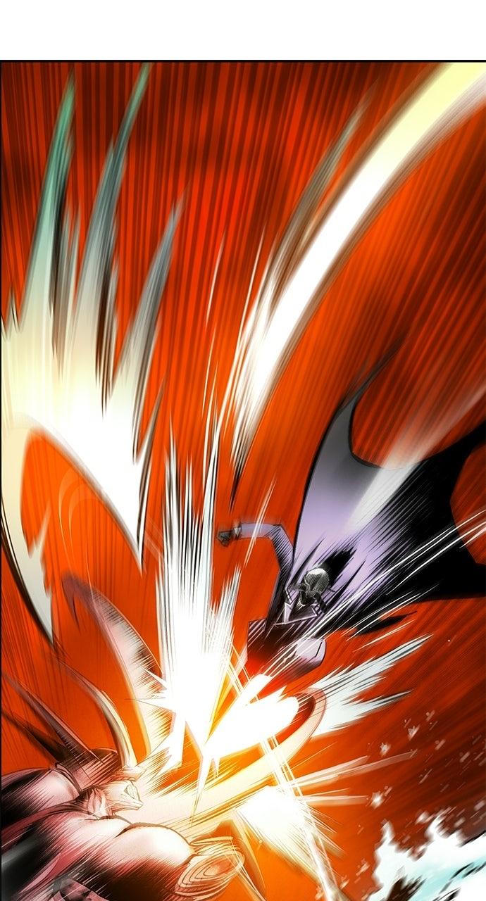 Read Jungle Juice chapter 70.9 image 78 on Lezhin