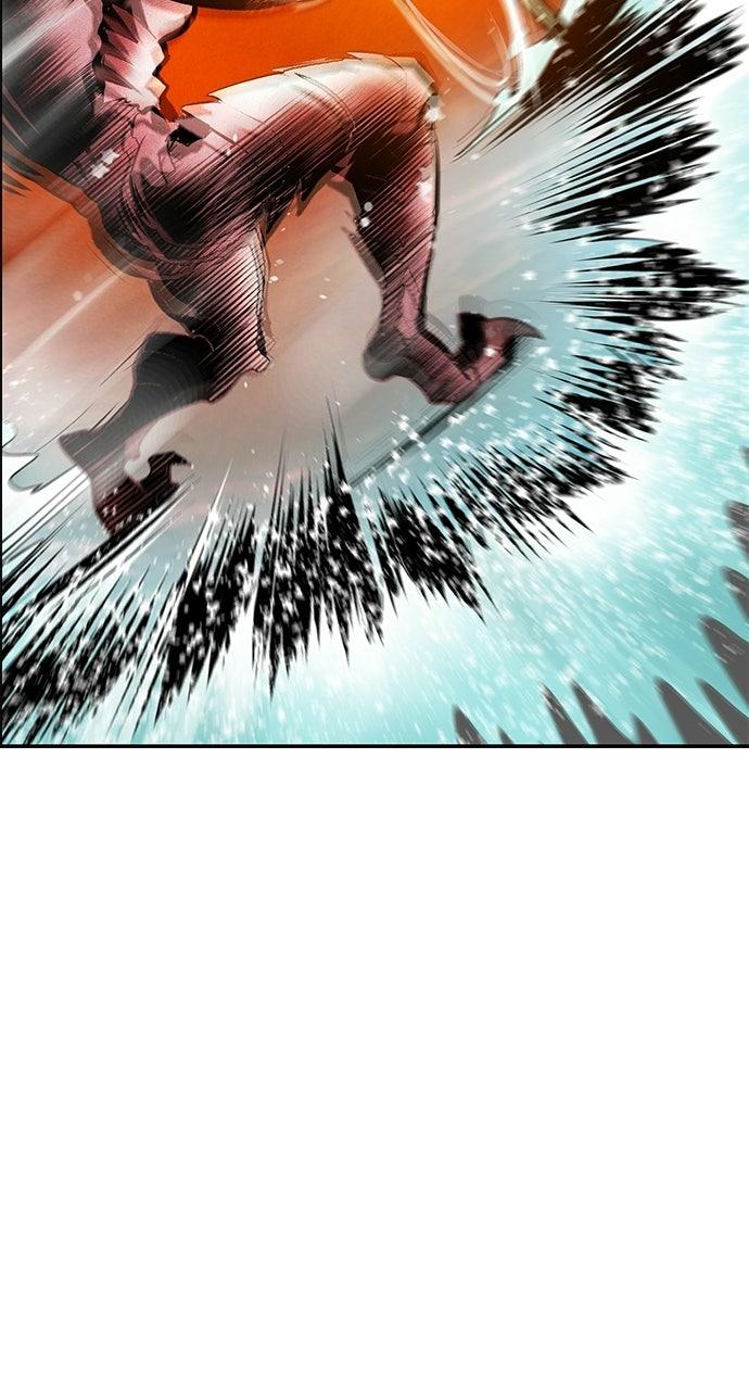 Read Jungle Juice chapter 70.9 image 79 on Lezhin
