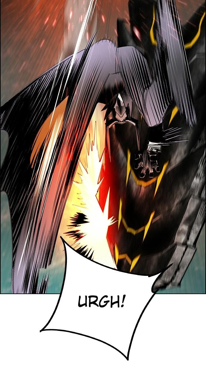Read Jungle Juice chapter 70.9 image 81 on Lezhin