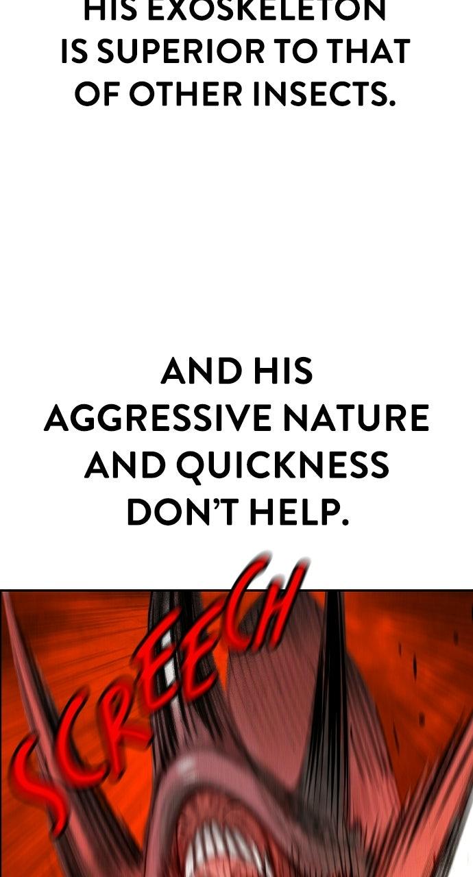 Read Jungle Juice chapter 70.9 image 83 on Lezhin