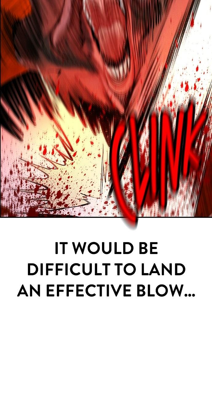 Read Jungle Juice chapter 70.9 image 84 on Lezhin