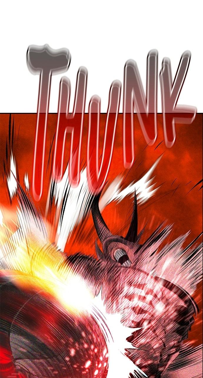 Read Jungle Juice chapter 70.9 image 86 on Lezhin