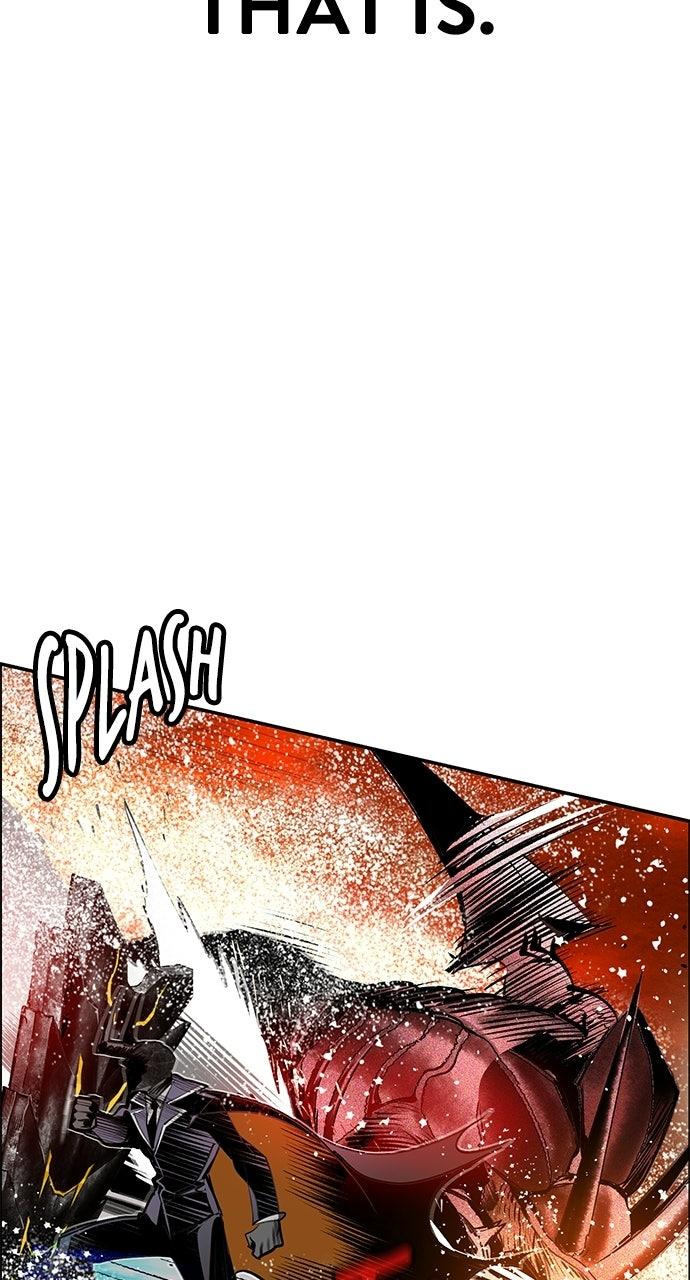 Read Jungle Juice chapter 70.9 image 88 on Lezhin