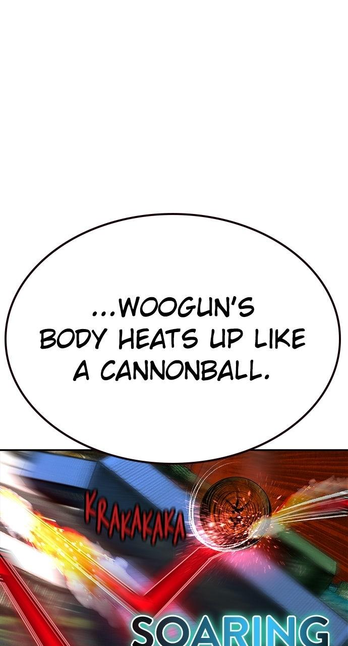 Read Jungle Juice chapter 70.9 image 91 on Lezhin
