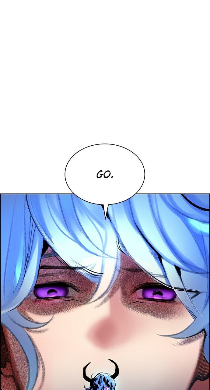 Read Jungle Juice chapter 71.1 image 0 on Lezhin