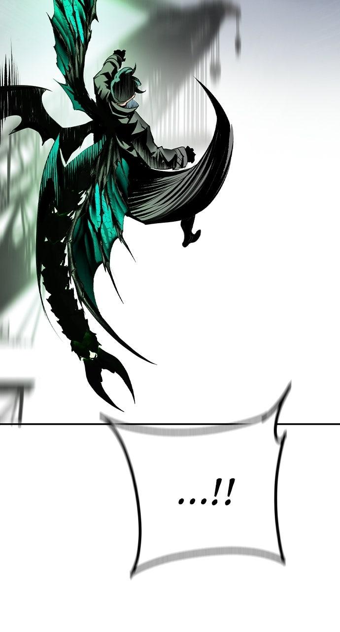 Read Jungle Juice chapter 71.1 image 103 on Lezhin