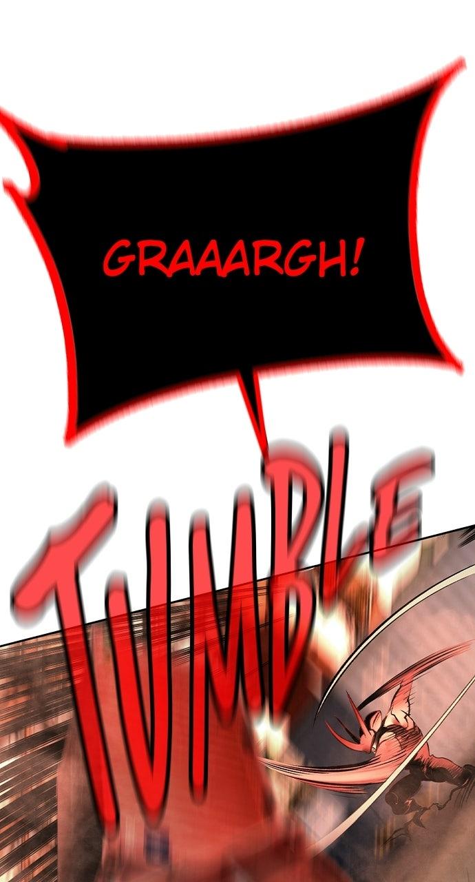 Read Jungle Juice chapter 71.1 image 116 on Lezhin