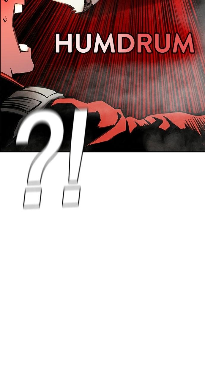 Read Jungle Juice chapter 71.1 image 122 on Lezhin